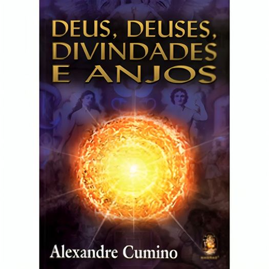 deus-deuses-divindades-e-anjos deus-deuses-divindades-e-anjos