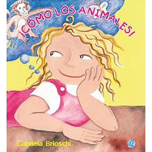 Como Los Animales - Global