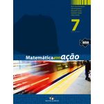 matemática em ação 7 ano matemática em ação 7 ano