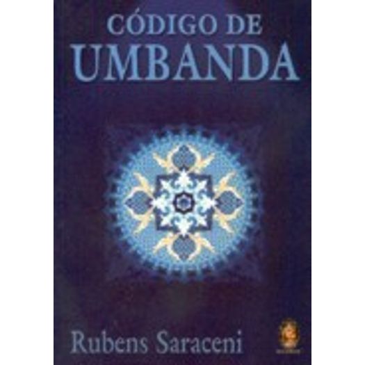 codigo-de-umbanda codigo-de-umbanda
