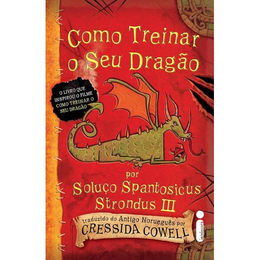 como treinar o seu dragão 1 como treinar o seu dragão 1