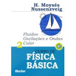 curso de física básica curso de física básica