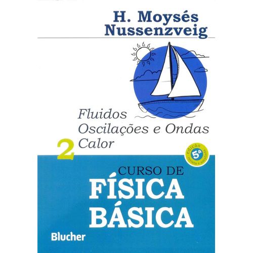 curso de física básica