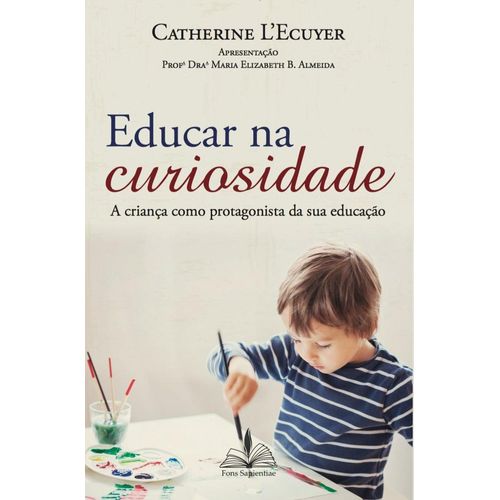 educar-na-curiosidade