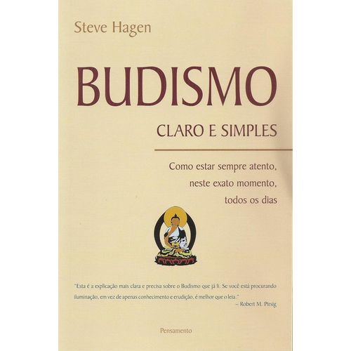 budismo-claro-e-simples