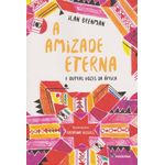 a-amizade-eterna