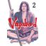 vagabond 2