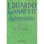 autoengano