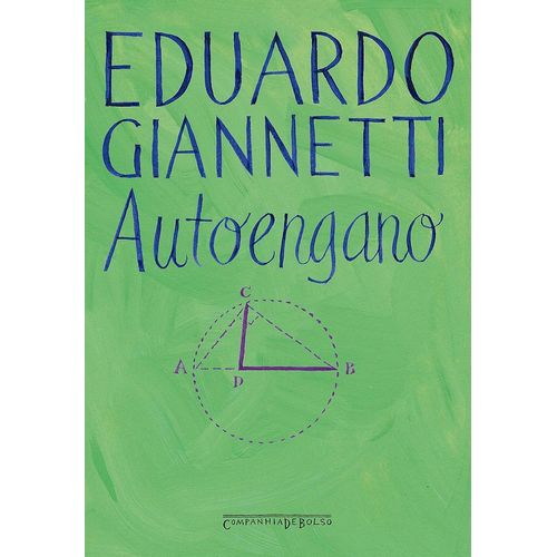 autoengano