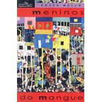 meninos do mangue