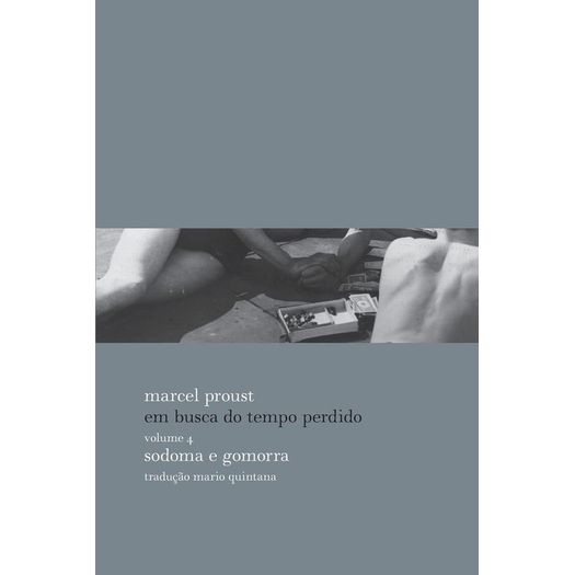 sodoma e gomorra 4 sodoma e gomorra 4