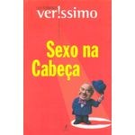 sexo na cabeça