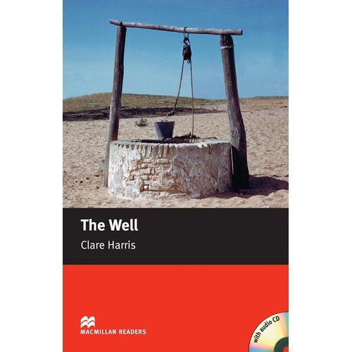 the well