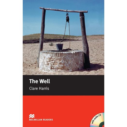the well the well