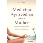 medicina-ayurvedica-para-a-mulher