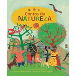 contos-da-natureza