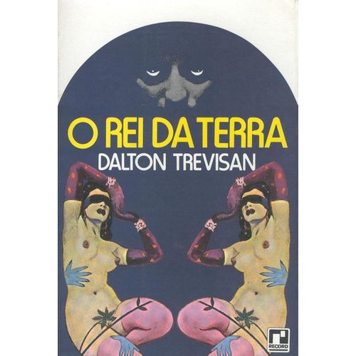 o rei da terra