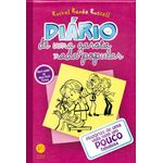 diário de uma garota nada popular 1 diário de uma garota nada popular 1