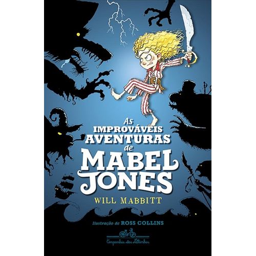 as-improvaveis-aventuras-de-mabel-jones