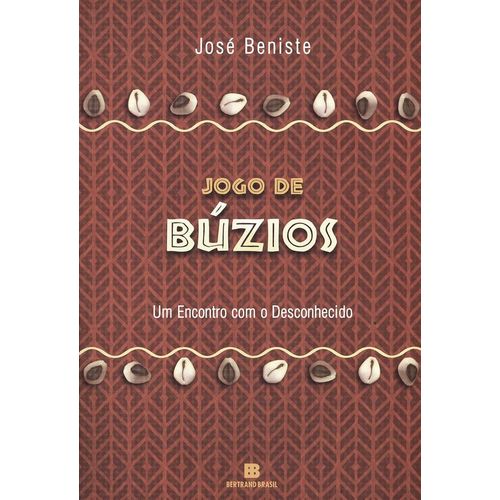 jogo-de-buzios