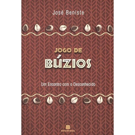 jogo-de-buzios jogo-de-buzios