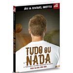tudo-ou-nada
