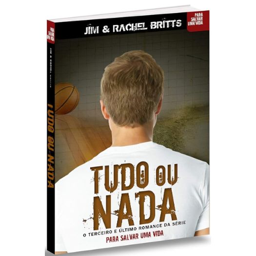 tudo-ou-nada tudo-ou-nada