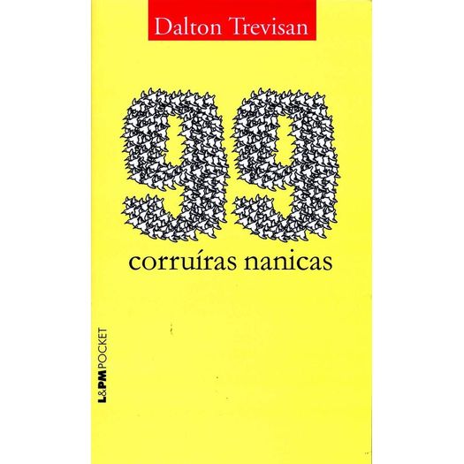 99 corruíras nanicas 99 corruíras nanicas