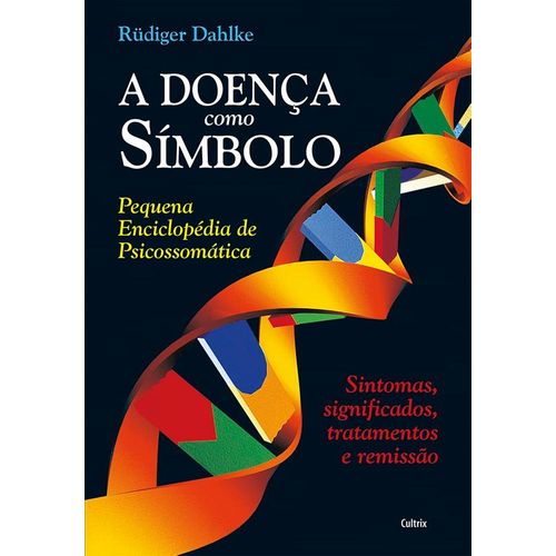 a doença como símbolo