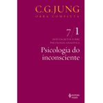 psicologia do inconsciente 7/1