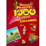 minhas-primeiras-1.000-palavras-em-espanhol