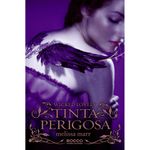 tinta perigosa 2