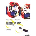 estudos do lazer estudos do lazer