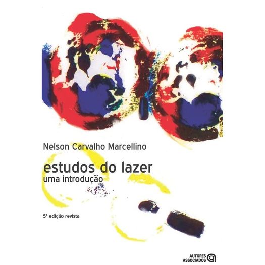 estudos do lazer estudos do lazer