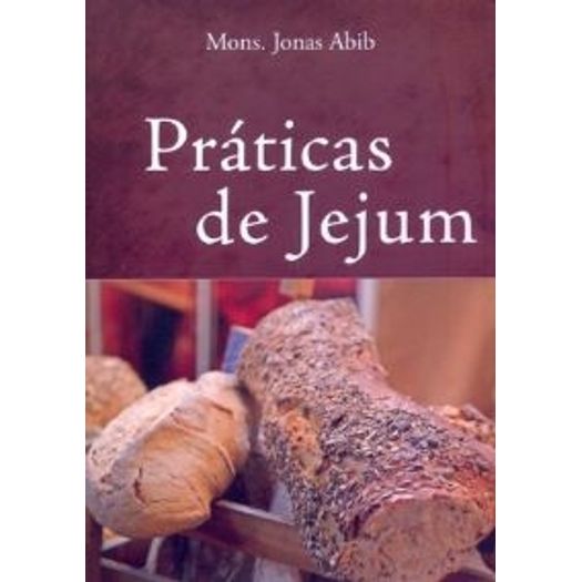 lv264112_1 lv264112_1