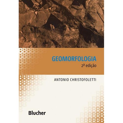 geomorfologia