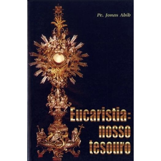 lv348625_1 lv348625_1