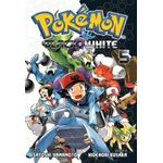pokémon black & white 5