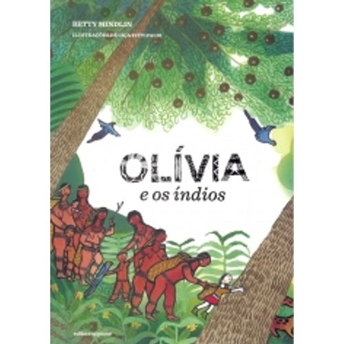 olivia-e-os-indios