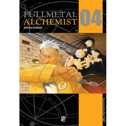 fullmetal-alchemist-4 fullmetal-alchemist-4
