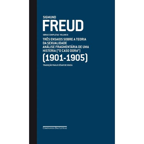 sigmund-freud---obras-completas-vol-6