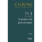 a prática da psicoterapia