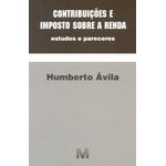 contribuicoes-e-imposto-sobre-a-renda contribuicoes-e-imposto-sobre-a-renda