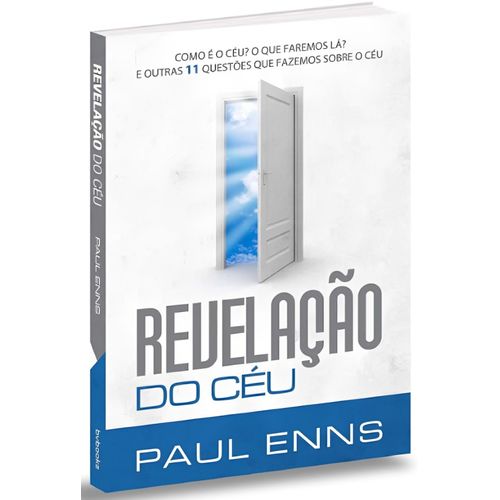 revelacao-do-ceu