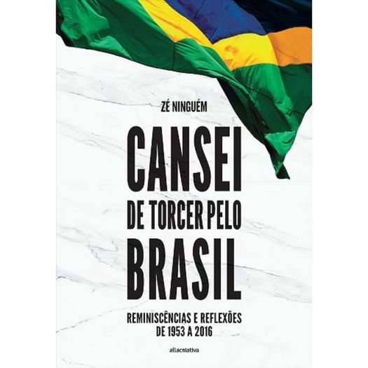 cansei-de-torcer-pelo-brasil