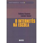 o internetês na escola o internetês na escola