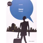 babel-hotel