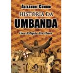 historia-da-umbanda