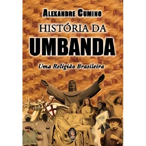 historia-da-umbanda