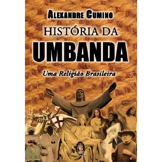 historia-da-umbanda